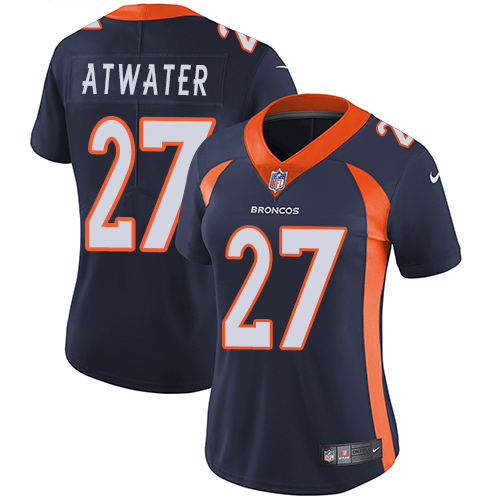 Denver Broncos jerseys-062